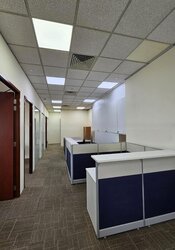 Alexandra Point (D5), Office #457557301
